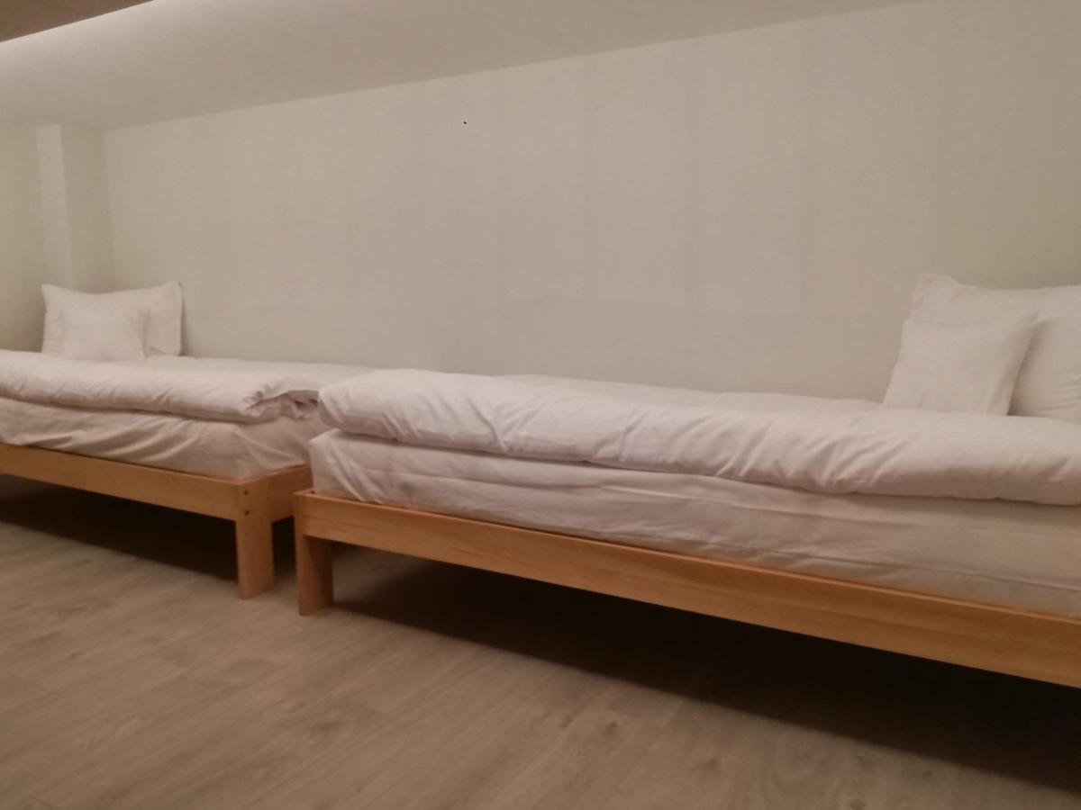 U Zrodel Bed & Breakfast Wisla Exterior photo