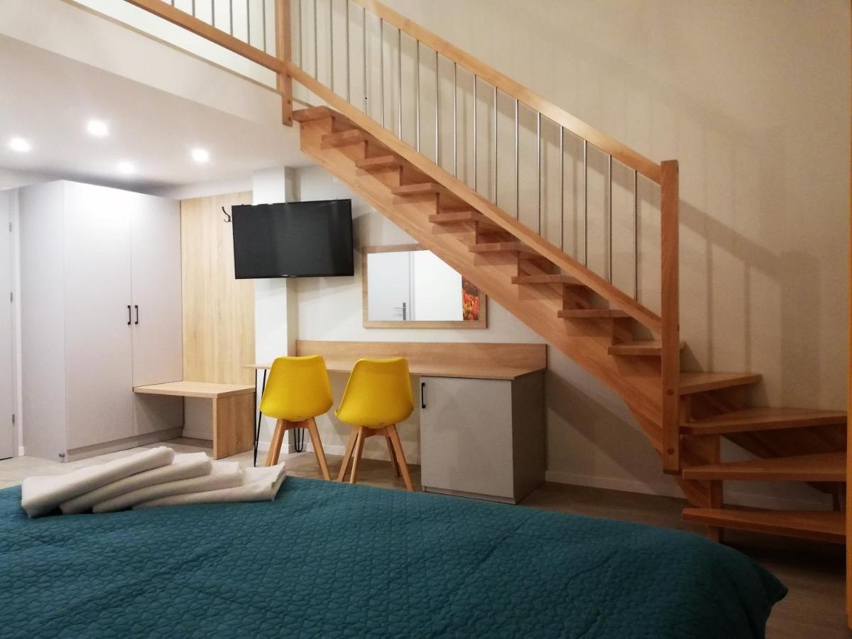 U Zrodel Bed & Breakfast Wisla Exterior photo